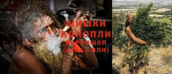 mix Михайлов