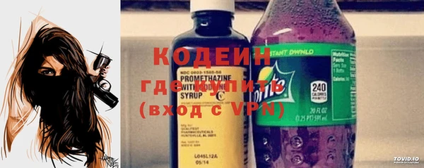 mix Михайлов